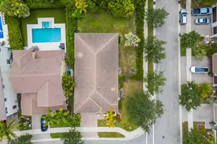 8361 NW 120th Way, Parkland, FL 33076 - Photo 28