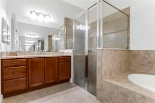 8361 NW 120th Way, Parkland, FL 33076 - Photo 10