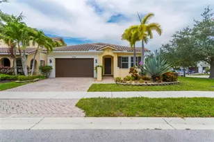 8361 NW 120th Way, Parkland, FL 33076 - Photo 24
