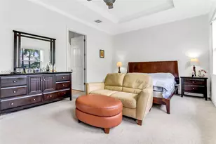 8361 NW 120th Way, Parkland, FL 33076 - Photo 8
