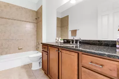 8361 NW 120th Way, Parkland, FL 33076 - Photo 14