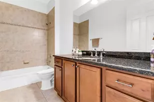 8361 NW 120th Way, Parkland, FL 33076 - Photo 14