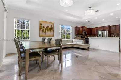 8361 NW 120th Way, Parkland, FL 33076 - Photo 4