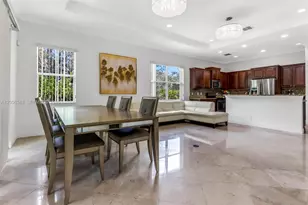 8361 NW 120th Way, Parkland, FL 33076 - Photo 4