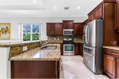 8361 NW 120th Way, Parkland, FL 33076 - Photo 2