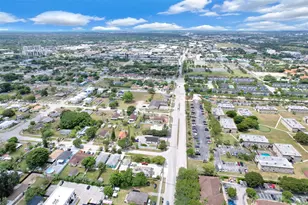 17821 SW 107th Ave, Miami, FL 33157 - Photo 48