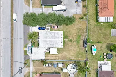 17821 SW 107th Ave, Miami, FL 33157 - Photo 58