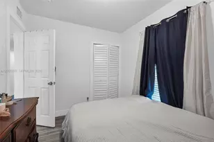 17821 SW 107th Ave, Miami, FL 33157 - Photo 18