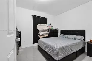 17821 SW 107th Ave, Miami, FL 33157 - Photo 36