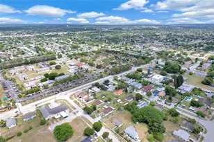 17821 SW 107th Ave, Miami, FL 33157 - Photo 52
