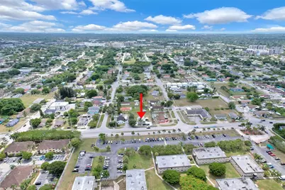 17821 SW 107th Ave, Miami, FL 33157 - Photo 16