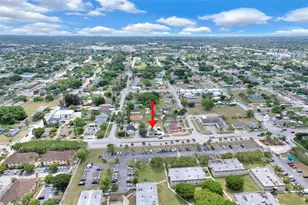 17821 SW 107th Ave, Miami, FL 33157 - Photo 16