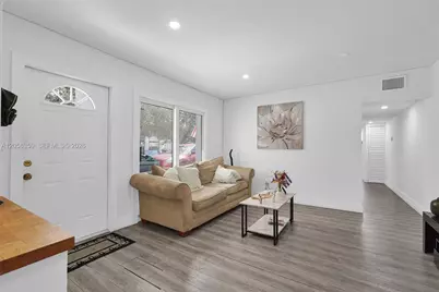 17821 SW 107th Ave, Miami, FL 33157 - Photo 32