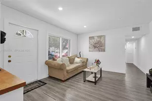 17821 SW 107th Ave, Miami, FL 33157 - Photo 32