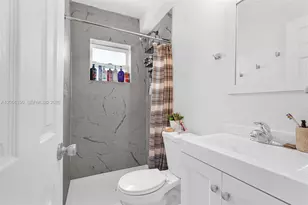 17821 SW 107th Ave, Miami, FL 33157 - Photo 20