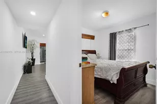 17821 SW 107th Ave, Miami, FL 33157 - Photo 26