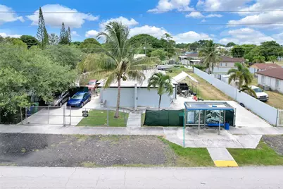 17821 SW 107th Ave, Miami, FL 33157 - Photo 1
