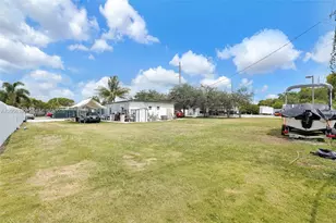 17821 SW 107th Ave, Miami, FL 33157 - Photo 64