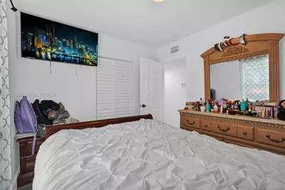 17821 SW 107th Ave, Miami, FL 33157 - Photo 24