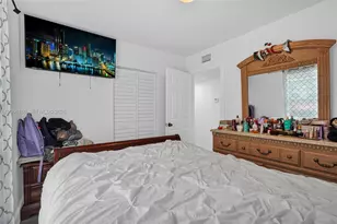 17821 SW 107th Ave, Miami, FL 33157 - Photo 24