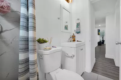 17821 SW 107th Ave, Miami, FL 33157 - Photo 22