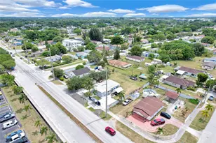 17821 SW 107th Ave, Miami, FL 33157 - Photo 56