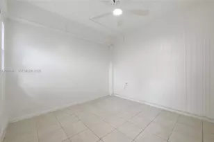 [Address not provided], Tamarac, FL 33321 - Photo 22