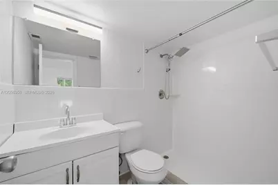 [Address not provided], Tamarac, FL 33321 - Photo 18