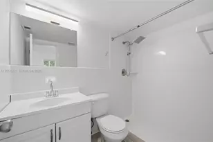 [Address not provided], Tamarac, FL 33321 - Photo 18