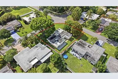 [Address not provided], Tamarac, FL 33321 - Photo 38