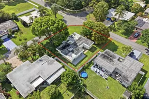 [Address not provided], Tamarac, FL 33321 - Photo 38