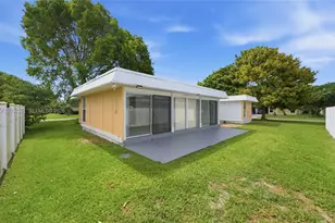 [Address not provided], Tamarac, FL 33321 - Photo 28