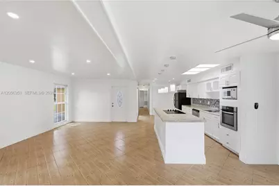 [Address not provided], Tamarac, FL 33321 - Photo 12