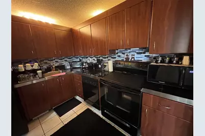 671 NE 195th St #207-E, Miami, FL 33179 - Photo 12