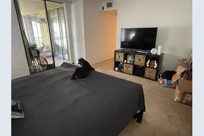 671 NE 195th St #207-E, Miami, FL 33179 - Photo 20