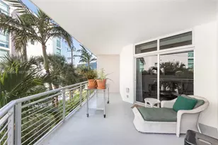 2001 Meridian Ave, Miami Beach, FL 33139 - Photo 8