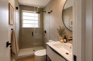 324 Washington Ave, Miami Beach, FL 33139 - Photo 6
