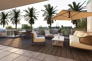 324 Washington Ave, Miami Beach, FL 33139 - Photo 1