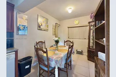 6137 Garfield St, Hollywood, FL 33024 - Photo 4