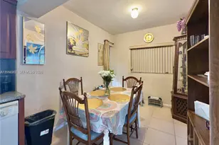 6137 Garfield St, Hollywood, FL 33024 - Photo 4