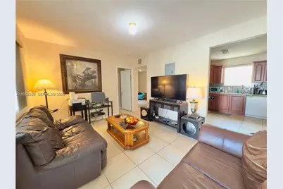 6137 Garfield St, Hollywood, FL 33024 - Photo 2