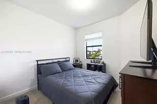 25418 SW 108th Ct, Homestead, FL 33032 - Photo 28