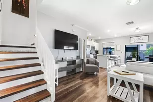 25418 SW 108th Ct, Homestead, FL 33032 - Photo 6