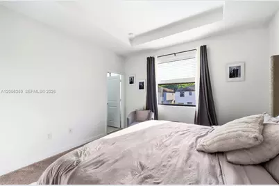 25418 SW 108th Ct, Homestead, FL 33032 - Photo 24