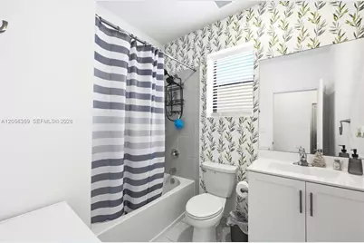 25418 SW 108th Ct, Homestead, FL 33032 - Photo 36