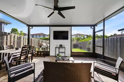 25418 SW 108th Ct, Homestead, FL 33032 - Photo 16