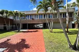 4121 NW 5th St, Plantation, FL 33317 - Photo 1