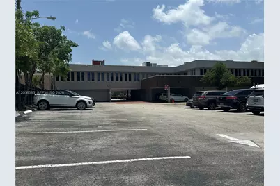 4121 NW 5th St, Plantation, FL 33317 - Photo 6