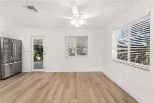 35 NW 49th Ave, Miami, FL 33126 - Photo 4