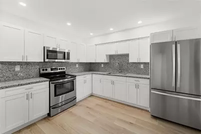 35 NW 49th Ave #Rear Unit, Miami, FL 33126 - Photo 2